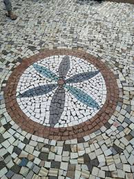 China Tiles